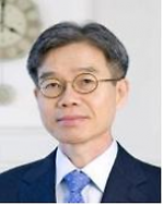 구자건 프로필 사진