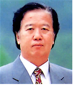 조영봉 프로필 사진
