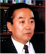 권영식 프로필 사진