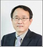 박상규 (명예교수) 프로필 사진