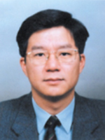 정형근 (명예교수) 프로필 사진