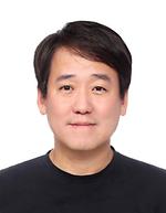 이상수 프로필 사진