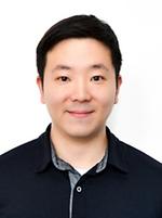 고영진 프로필 사진
