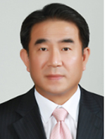 조승연 (명예교수) 프로필 사진